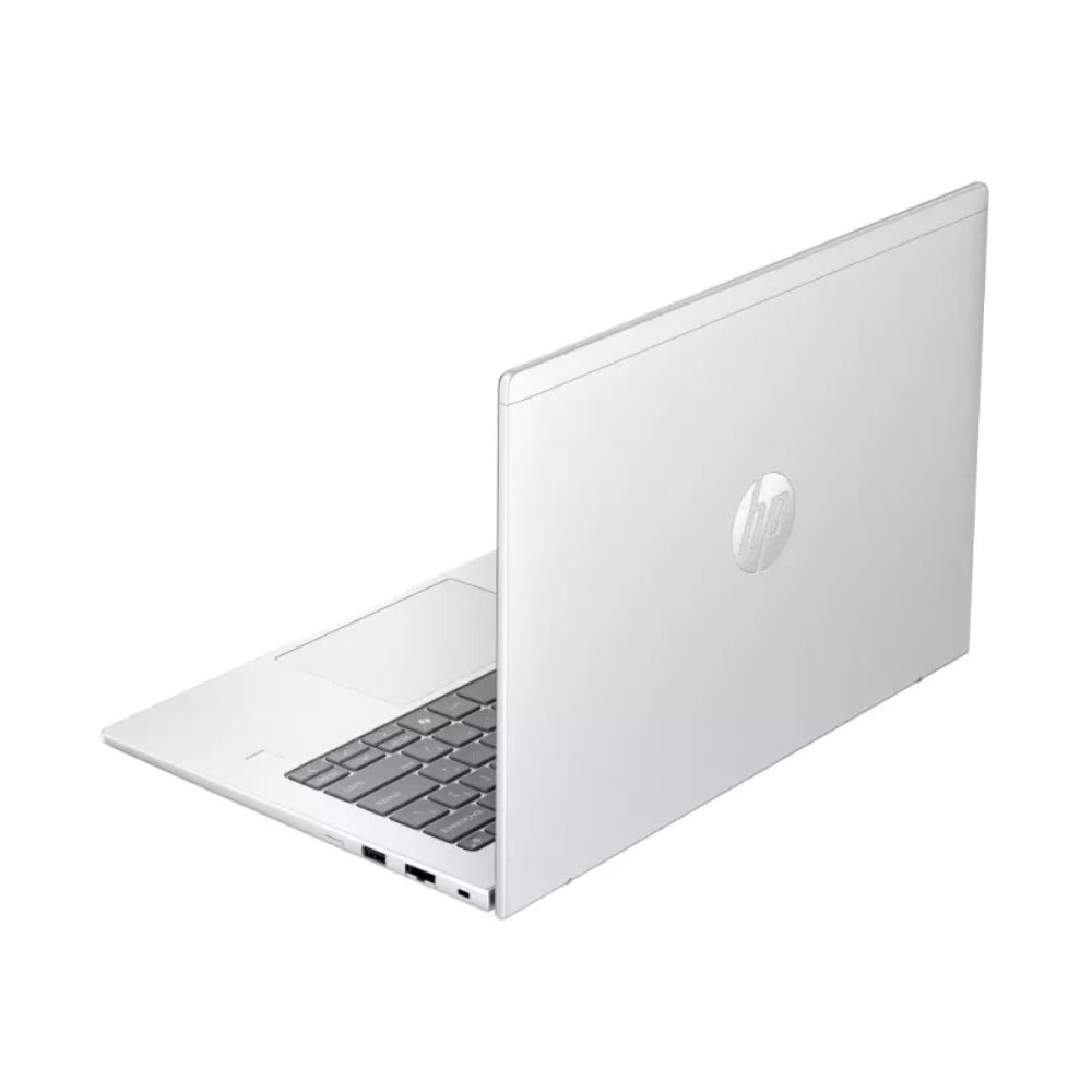 Portátil HP ProBook 4 G1i Notebook AI - AI PC 14 " Ips 1920*1200Intel Core Ultra 5 - 225U 16 GB 512 GB NVMe Gigabit Ethernet Wi-Fi 7 Bluetooth Windows 11 Pro - Image 4