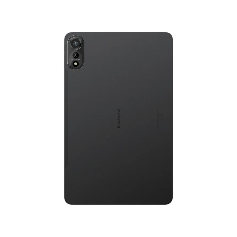Tablet BlackView Mega 2 12" 6Gb 256Gb Wifi 4G Octacore com Teclado+ Caneta + Rato + Capa - Image 3