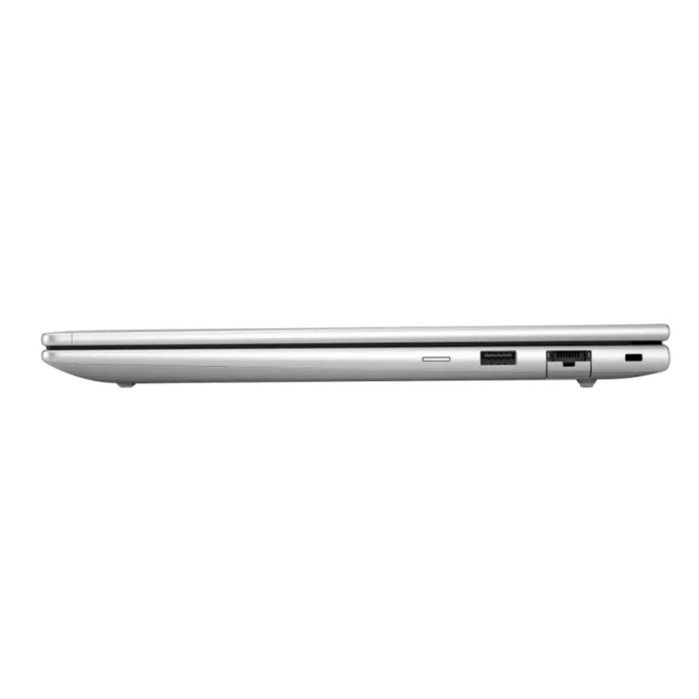 Portátil HP ProBook 4 G1i Notebook AI - AI PC 14 " Ips 1920*1200Intel Core Ultra 5 - 225U 16 GB 512 GB NVMe Gigabit Ethernet Wi-Fi 7 Bluetooth Windows 11 Pro - Image 3