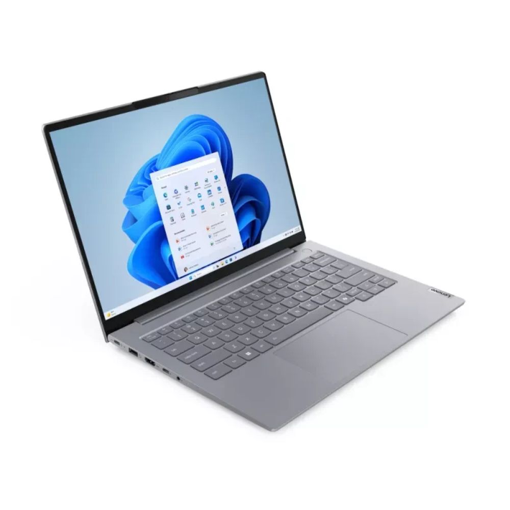 Portátil Lenovo ThinkBook 14 G8 14" FullHD Core Ultra 7 255H 32GB 1TB Windows 11 Pro - Image 6