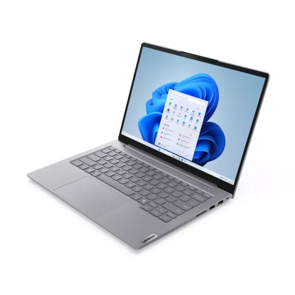 Portátil Lenovo ThinkBook 14 G8 14" FullHD Core Ultra 7 255H 32GB 1TB Windows 11 Pro - Image 5