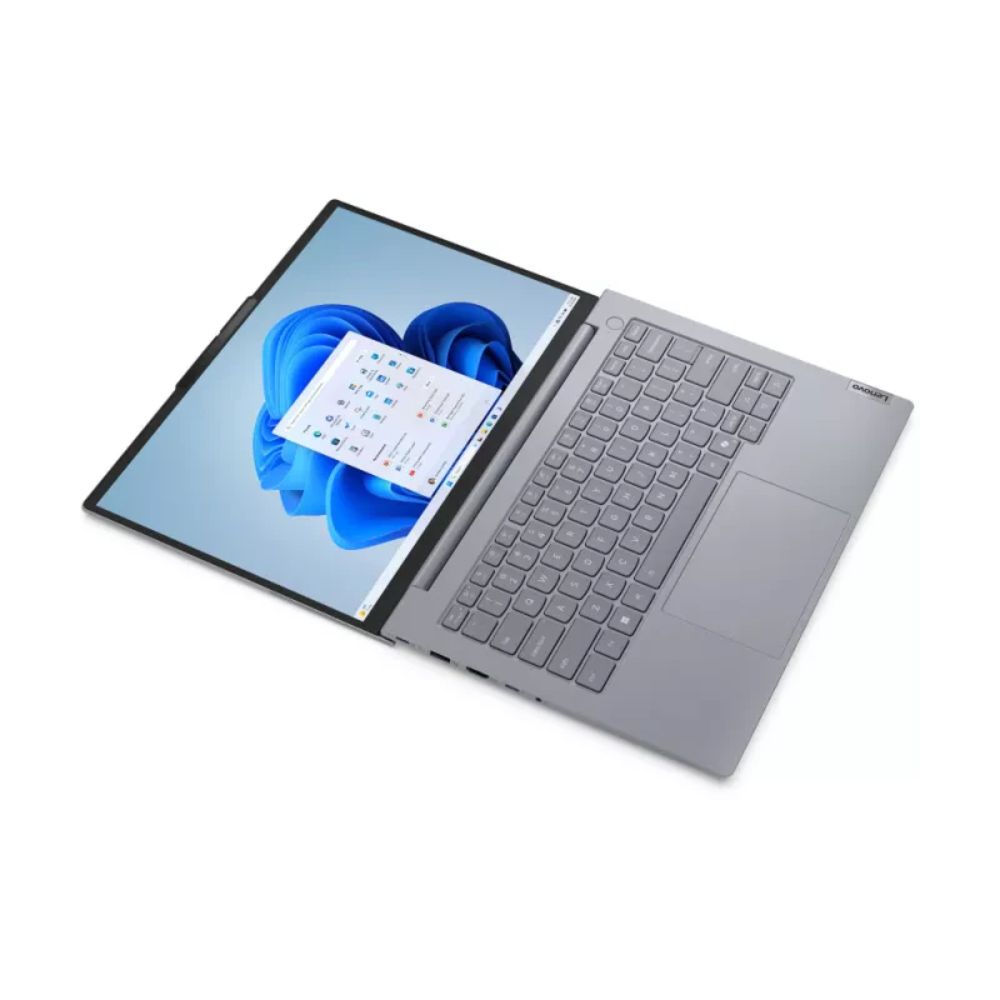 Portátil Lenovo ThinkBook 14 G8 14" FullHD Core Ultra 7 255H 32GB 1TB Windows 11 Pro - Image 4