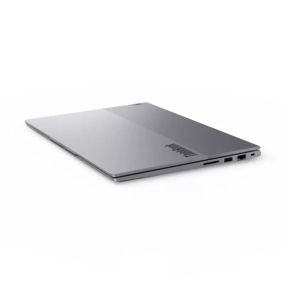 Portátil Lenovo ThinkBook 14 G8 14" FullHD Core Ultra 7 255H 32GB 1TB Windows 11 Pro - Image 3