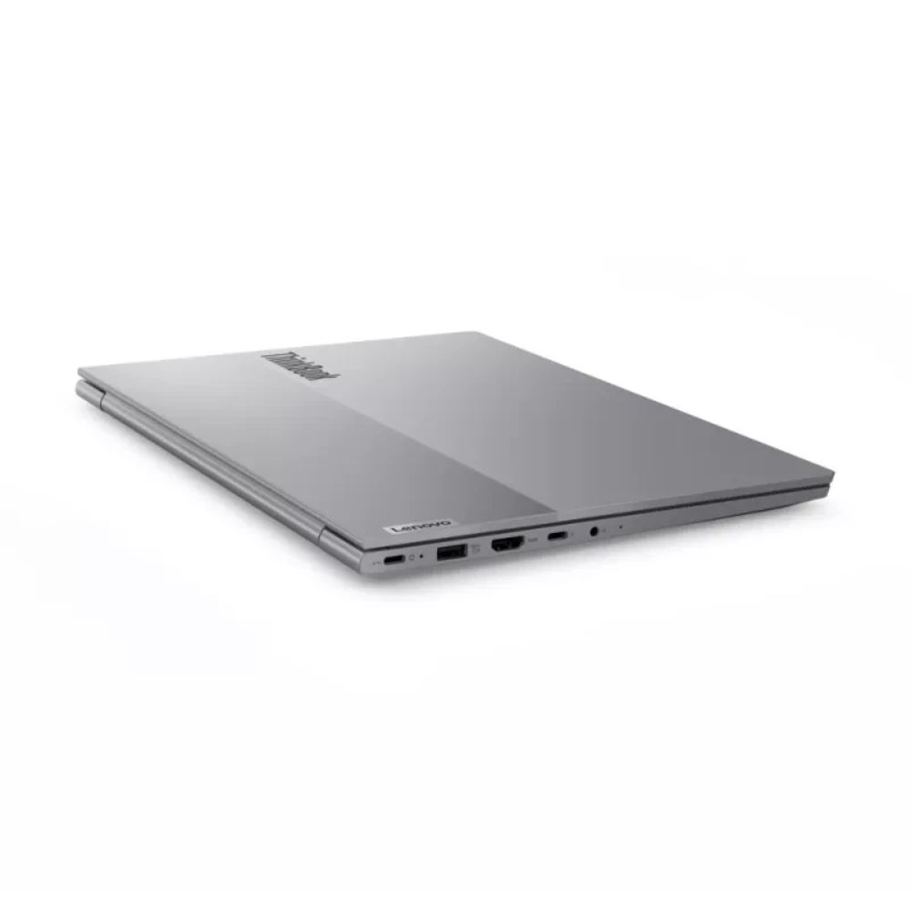 Portátil Lenovo ThinkBook 14 G8 14" FullHD Core Ultra 7 255H 32GB 1TB Windows 11 Pro - Image 2