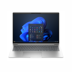 Portátil HP ProBook 4 G1i Notebook AI - AI PC 16" Ips 1920*1200 Intel Core Ultra 5 - 225U 16 GB 512 GB NVMe Gigabit Ethernet - Wi-Fi 7 Bluetooth Windows 11 Pro