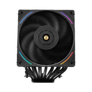 Cooler CPU Thermalright Phantom Spirit 120 Evo Preto