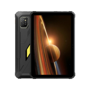 Tablet Rugged BlackView Active 7 11" 8Gb 128Gb Wifi + 4G Octacore