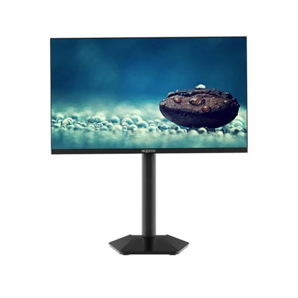 Monitor Approx 24" APPM24SBV4 120Hz VGA HDMI DP