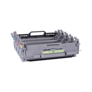 Tambor Compatível Brother DR421CL