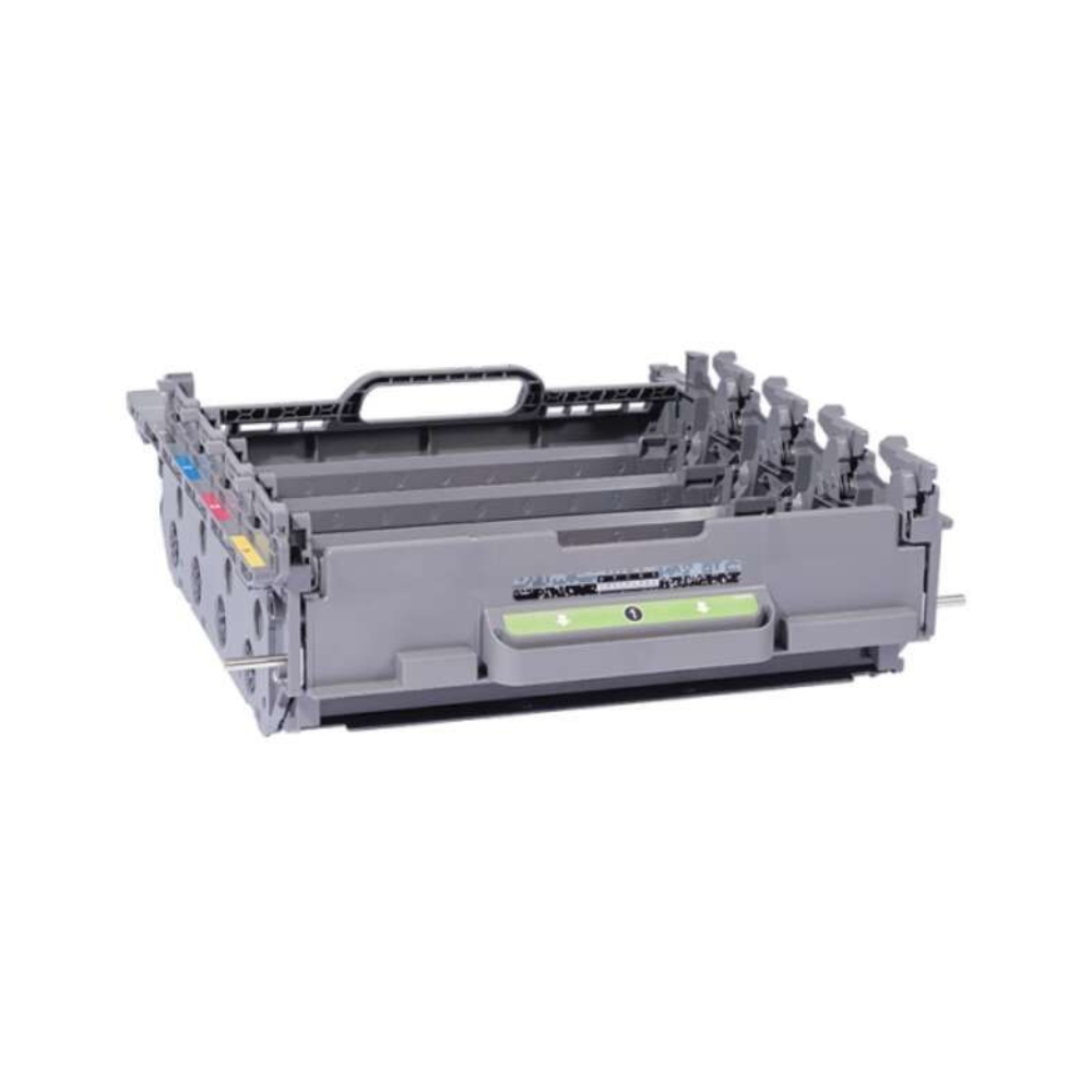 Tambor Compatível Brother DR421CL