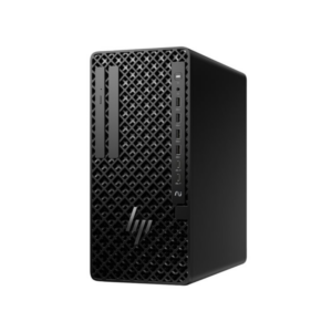 Computador HP Z1 G1i Intel Core Ultra 9 285 32Gb DDR5 1Tb Nvidia RTX 5060 16GB Teclado e Rato Sem fios Windows 11 Pro