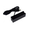 Leitor de Cartões de Banda Magnética Premier BM-90 USB
