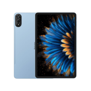 Tablet BlackView Mega 2 12" 6Gb 256Gb Wifi 4G Octacore com Teclado+ Caneta + Rato + Capa