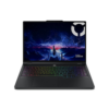 Portátil Lenovo Legion Pro 5 16IAX10H-827 16" Ultra 9 275HX 32GB 1TB RTX 5070 Ti 12Gb Windows 11 Pro