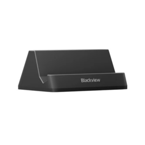 Estaçao de carregamento Blackview Active7 33W