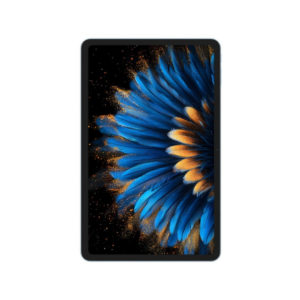 Tablet BlackView Mega 2 12" 6Gb 256Gb Wifi 4G Octacore com Teclado+ Caneta + Rato + Capa