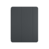 Capa Apple Smart Capa flip cover para tablet para 13-inch iPad Pro (M4) Preto
