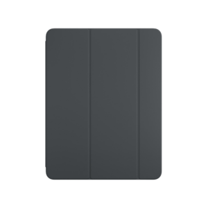 Capa Apple Smart Capa flip cover para tablet para 13-inch iPad Pro (M4) Preto