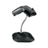 Scanner Laser Symbol LS1203 Preto c/ suporte - USB