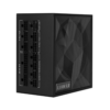 Fonte de Alimentação Modular Lian Li SX 850W 80+ Platinum Preto