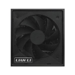 Fonte de Alimentação Modular Lian Li SX 850W 80+ Platinum Preto