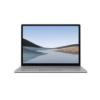 Nb Microsoft Surface Laptop 3 Core i5-1035G7 8Gb 256Gb SSD NVME Win10 Pro 14" Touch