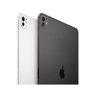 Tablet Apple 13-inch iPad Pro M5 Wi-Fi 256 GB 13" Tandem OLED (2752 x 2064) Preto Espacial