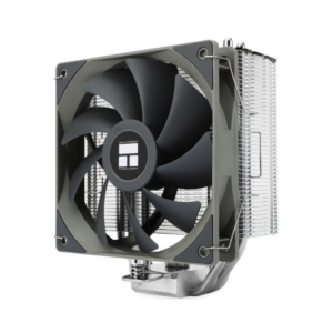 Cooler CPU Thermalright Assassin Spirit 120 V2