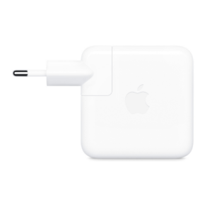 Transformador Apple 70 Watt (USB-C)