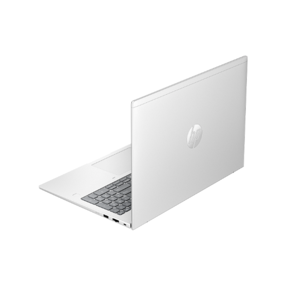 Portátil HP ProBook 4 G1i Notebook AI - AI PC 16" Ips 1920*1200 Intel Core Ultra 5 - 225U 16 GB 512 GB NVMe Gigabit Ethernet - Wi-Fi 7 Bluetooth Windows 11 Pro - Image 3