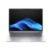 Portátil HP ProBook 4 G1i Notebook AI - AI PC 14 " Ips 1920*1200Intel Core Ultra 5 - 225U 16 GB 512 GB NVMe Gigabit Ethernet Wi-Fi 7 Bluetooth Windows 11 Pro