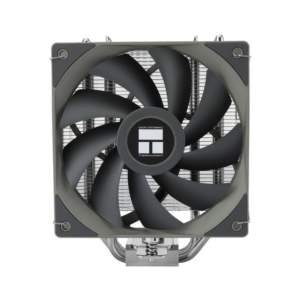 Cooler CPU Thermalright Assassin Spirit 120 V2