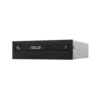 DVDRW Interno CD/DVD Asus DRW-08D6MT/ 8X/ 5.25"/ Bulk