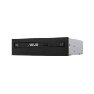 DVDRW Interno CD/DVD Asus DRW-08D6MT/ 8X/ 5.25"/ Bulk