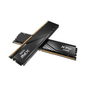 Memória RAM 2x16GB ADATA XPG Lancer Blade DDR5 6000MHz