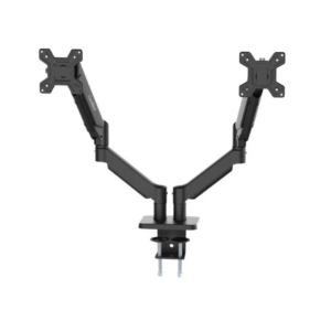 Suporte de Monitor COOLBOX com Braço Pneumático