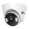 Câmara TP-LINK VIGI 5MP Full-Color Turret Network Camera Fixed Lens 2.8mm - VIGIC450(2.8mm)