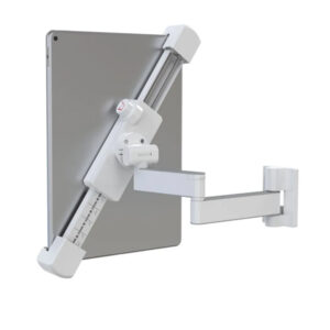 Suporte Tablet BARKAN 7" 14" Total Moviemntos