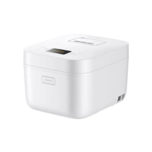Panela de Arroz Multifunctional Rice Cooker 4L