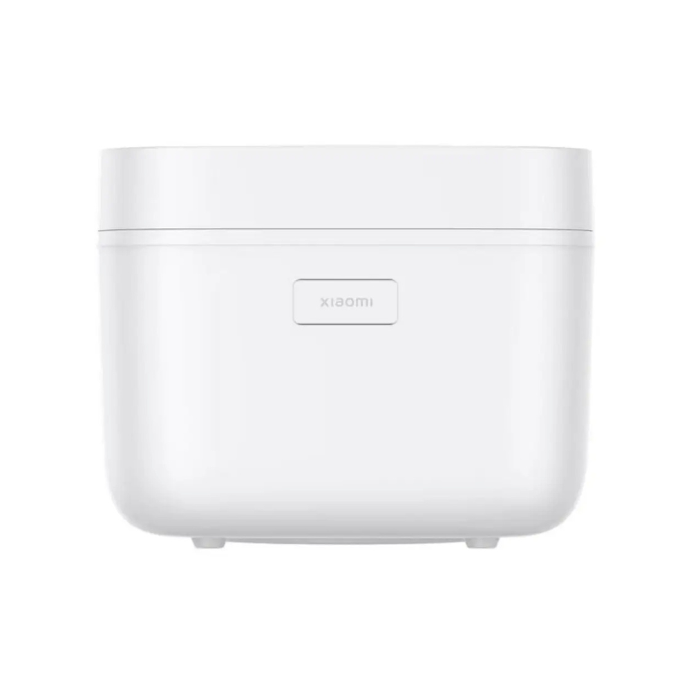 Panela de Arroz Multifunctional Rice Cooker 4L - Image 4