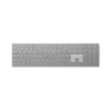 Microsoft Teclado Bluetooth Surface Cinzento  EP2-04156