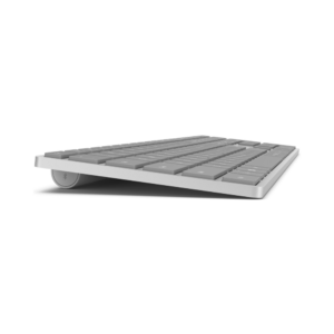 Microsoft Teclado Bluetooth Surface Cinzento  EP2-04156