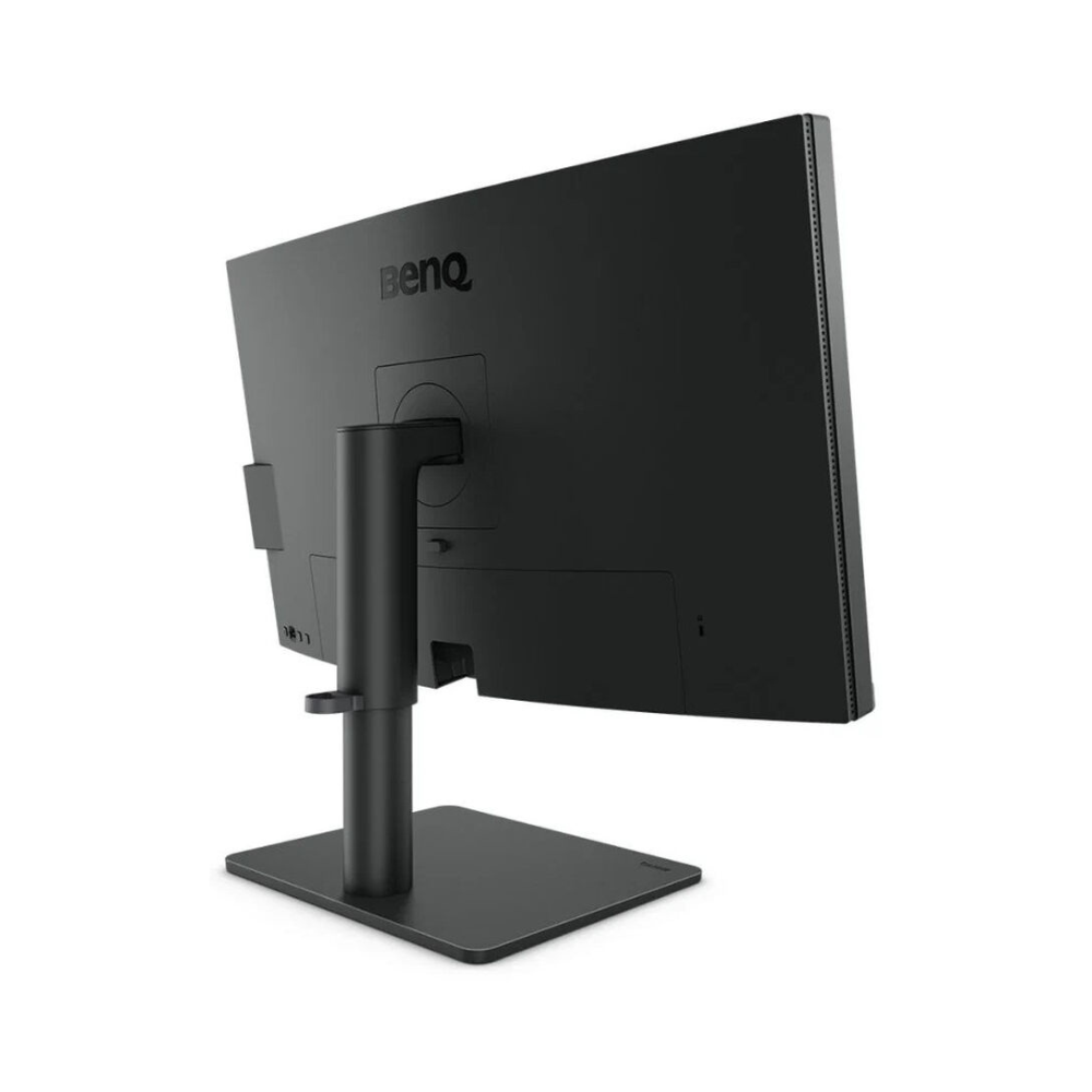 MONITOR BENQ PD2706U (9H.LLJLB.QEE) 27W IPS UHD USB-C 90W - Image 3