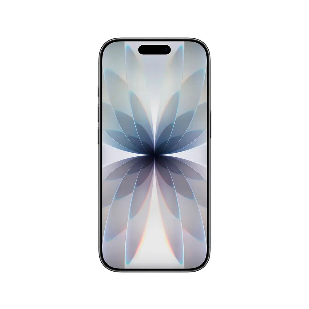 APPLE iPhone 17 512GB Black - Image 2