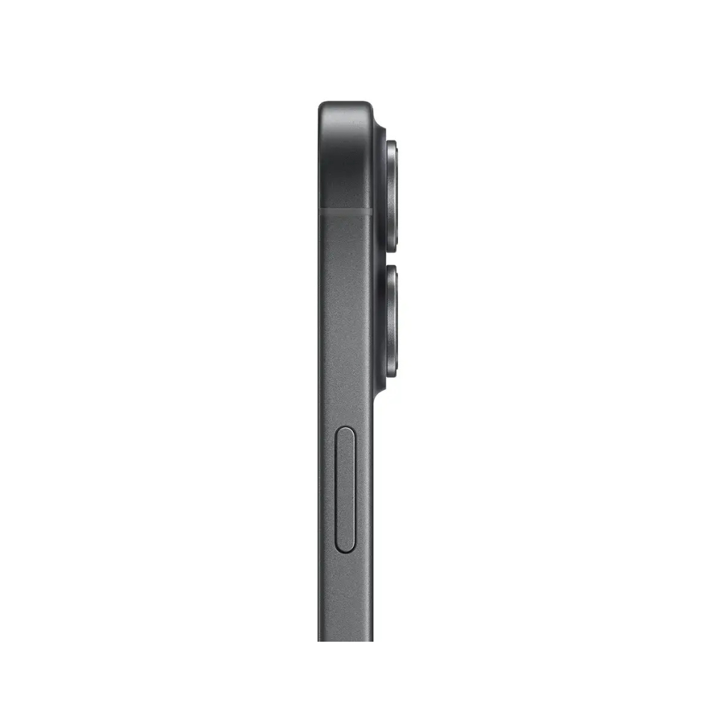 APPLE iPhone 17 512GB Black - Image 3