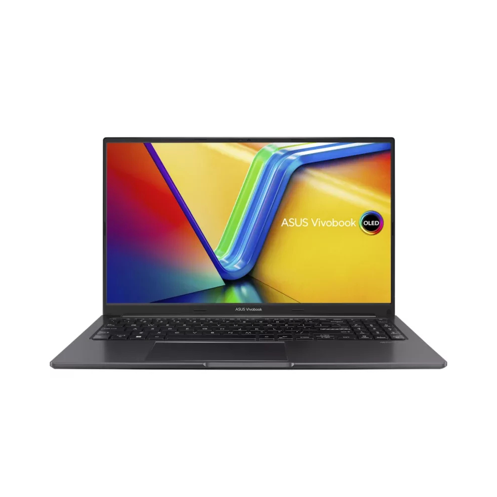 Portátil ASUS VivoBook M1607KA 16" Ryzen AI 7 350 16GB 1TB