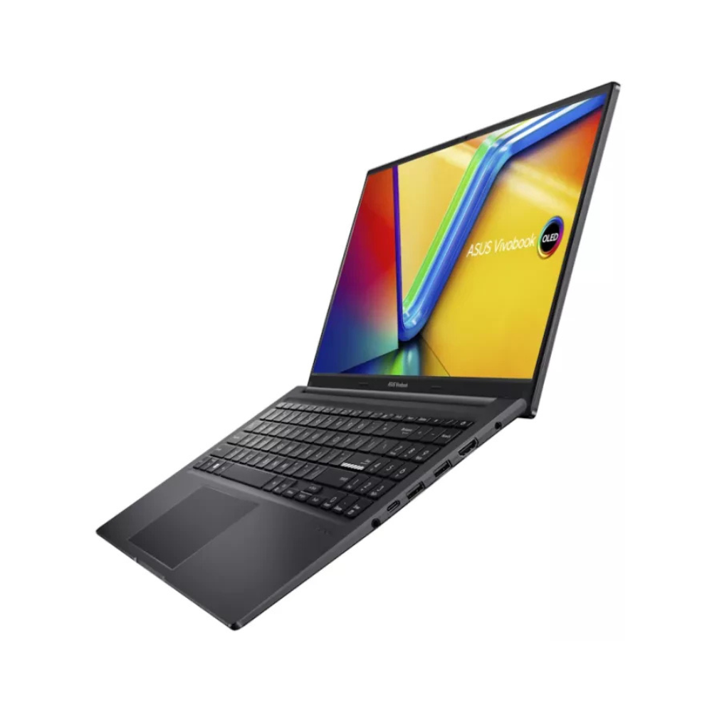 Portátil ASUS VivoBook M1607KA 16" Ryzen AI 7 350 16GB 1TB - Image 3