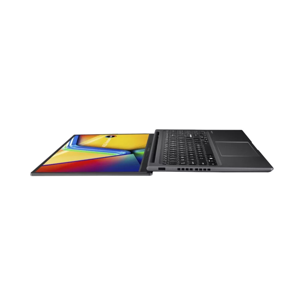 Portátil ASUS VivoBook M1607KA 16" Ryzen AI 7 350 16GB 1TB - Image 4