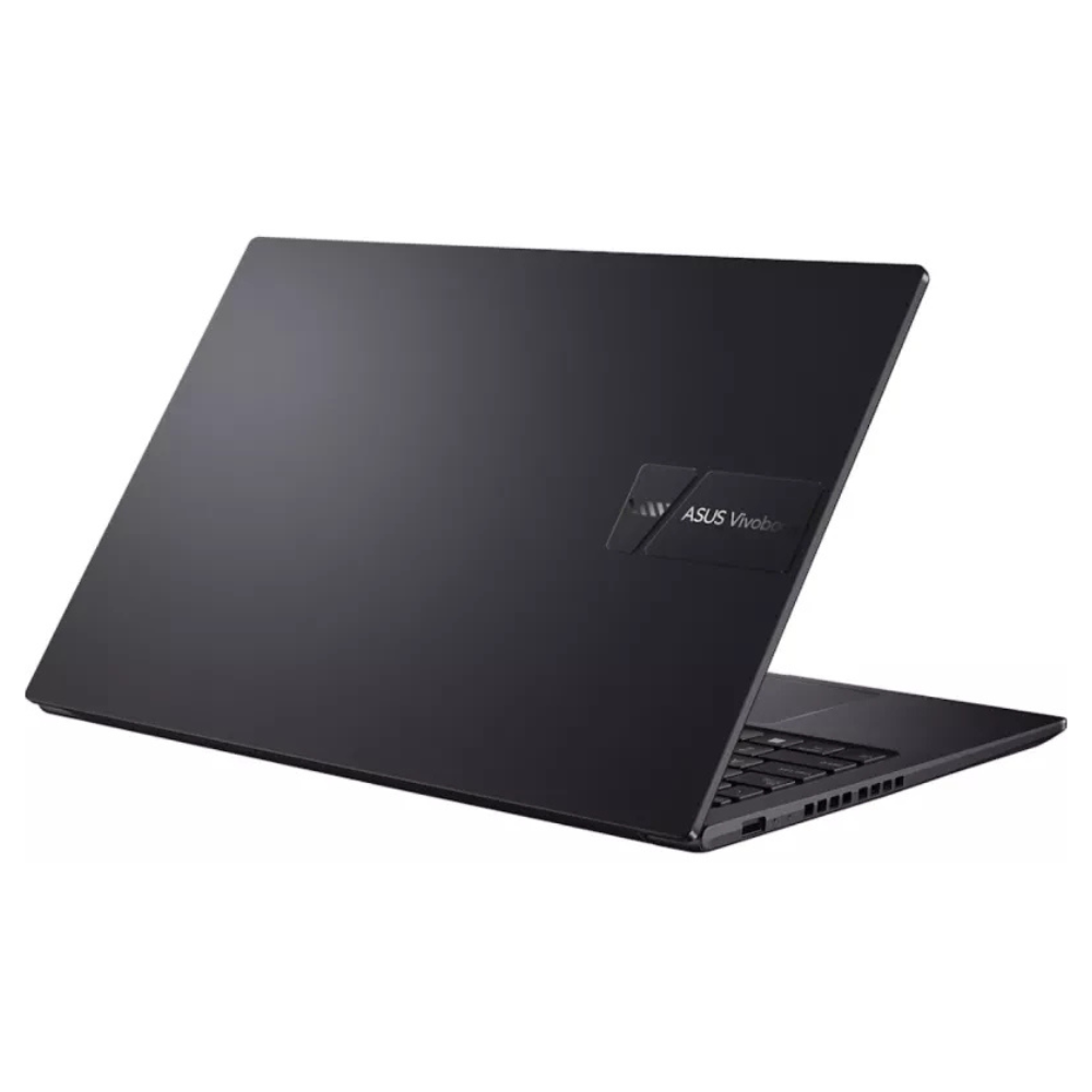 Portátil ASUS VivoBook M1607KA 16" Ryzen AI 7 350 16GB 1TB - Image 5