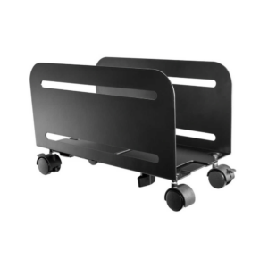 Suporte NAPOFIX CPU CART STAND